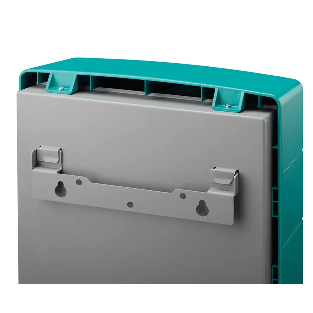 Mastervolt Inverter/Charger CombiMaster 12/2000 120v 12v Input 2000Watt Output