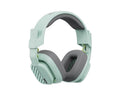 Gen for (Mint) Astro Xbox, Logitech Restored Wired (Refurbished) PC, New) Headset A10 2 (Like Mac