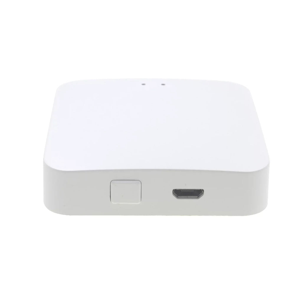 Voice Remote GoolRC Gateway,Hub Compatible Iuppa Havou Voice Lanru 3.0 With Smart Compatible Adben Dsfen Voice Remote