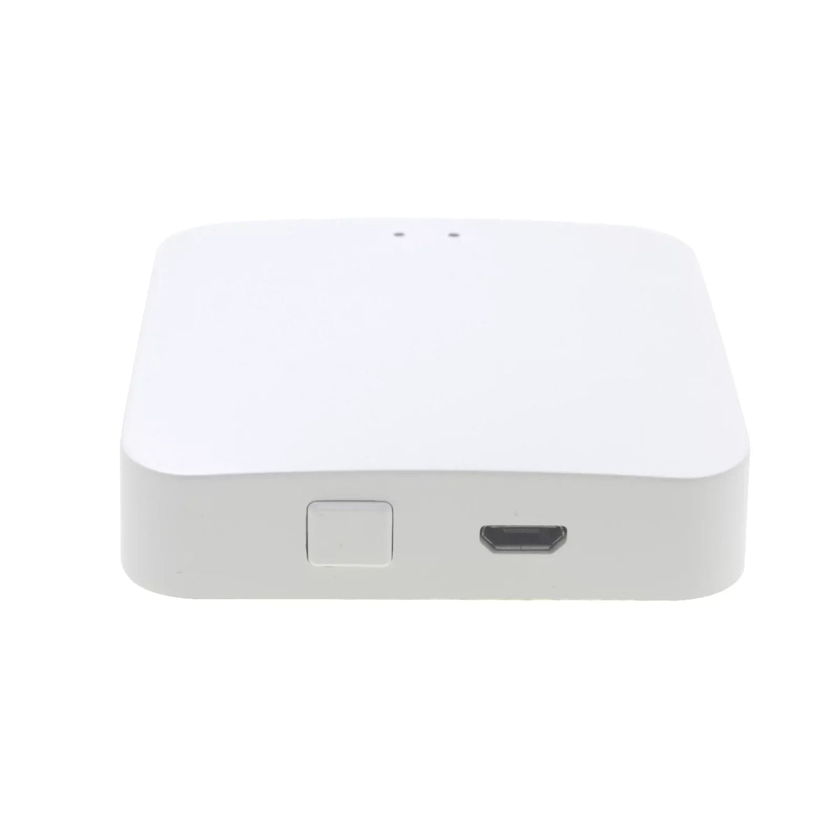 Voice Remote GoolRC Gateway,Hub Compatible Iuppa Havou Voice Lanru 3.0 With Smart Compatible Adben Dsfen Voice Remote