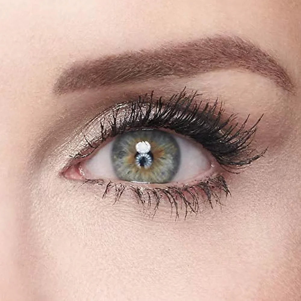 one-step 4D mascara Younique fiber EPIC MOODSTRUCK
