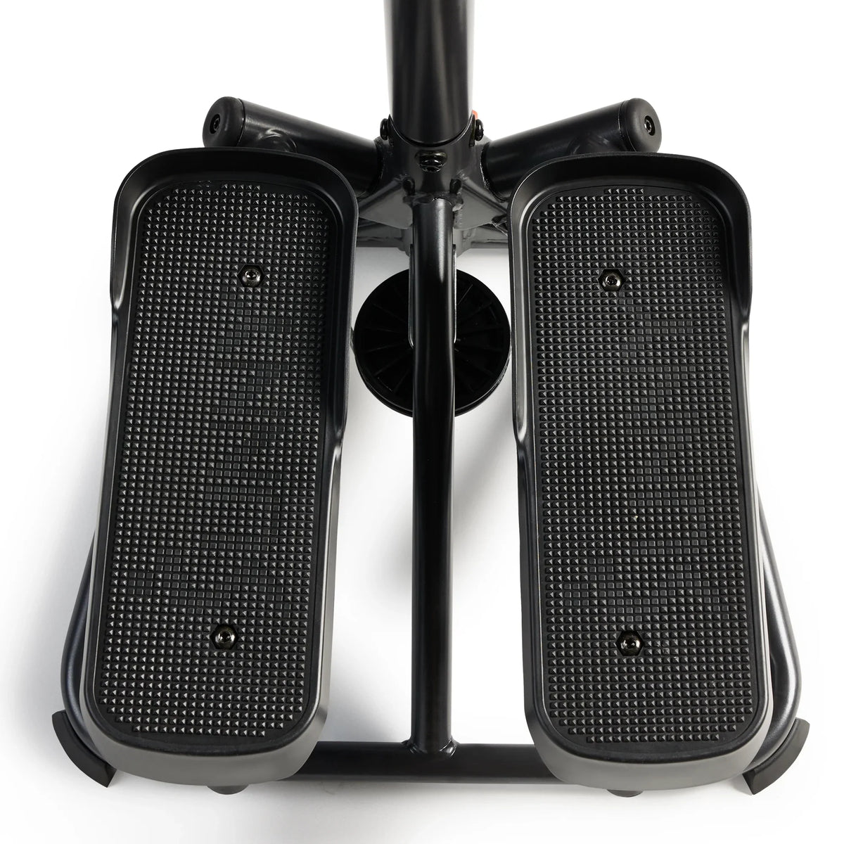 SF-S020027SMART Stair & Handlebar with – Health Sunny Smart Machine Stepper Fitness