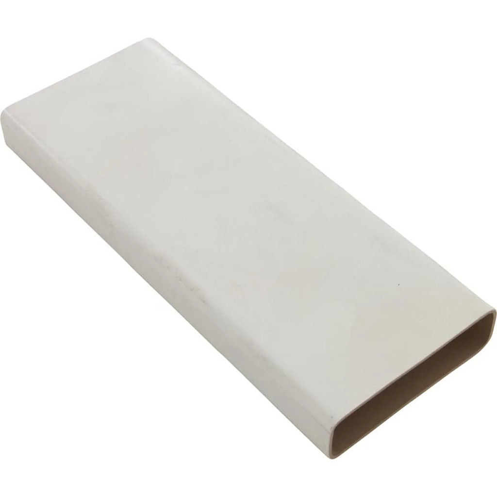 Above GLI Ground Support Pool Fence Products, 1"x3"x7-1/2",