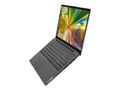 15ITL05 (Full 6 i5 IdeaPad Home 10 Lenovo Xe kbd: 5 2.4 SSD 1920 US RAM - 15.6" (Refurbished) 64-bit Wi-Fi x NVMe Win gray HD) Core 1080 graphite GB - - - 82FG - Iris 8 GHz / Restored - - - - 1135G7 GB Graphics 512