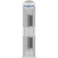 183 Purifier Sq Air Three with HEPA-Type Speeds ft. Envion