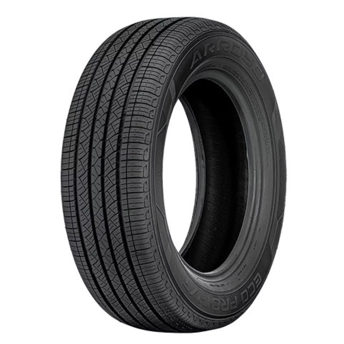 Truck All Eco 215/70R16 H/T Season Pro Tire Light Arroyo 100H