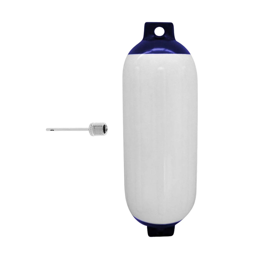 For For G3 Inflating Bumpers , Boat Boat With Sailboats Ends Reinforced Eye Docking