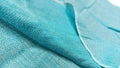 Silk Pashmina Women Premium Shawl Weight Light Wrap Pashmina Soft
