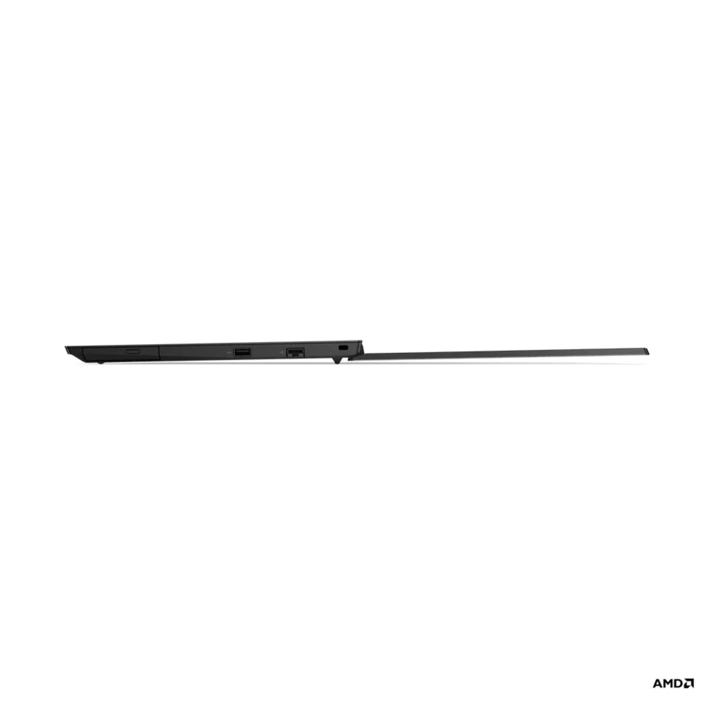 21ED0041US Notebook RAM, - 256GB 8GB - E15 G4 Lenovo ThinkPad SSD R7, 15.6