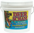 Enviro Granular Protection 6-Lbs. 1006 Deer Repellent, Ind Scram