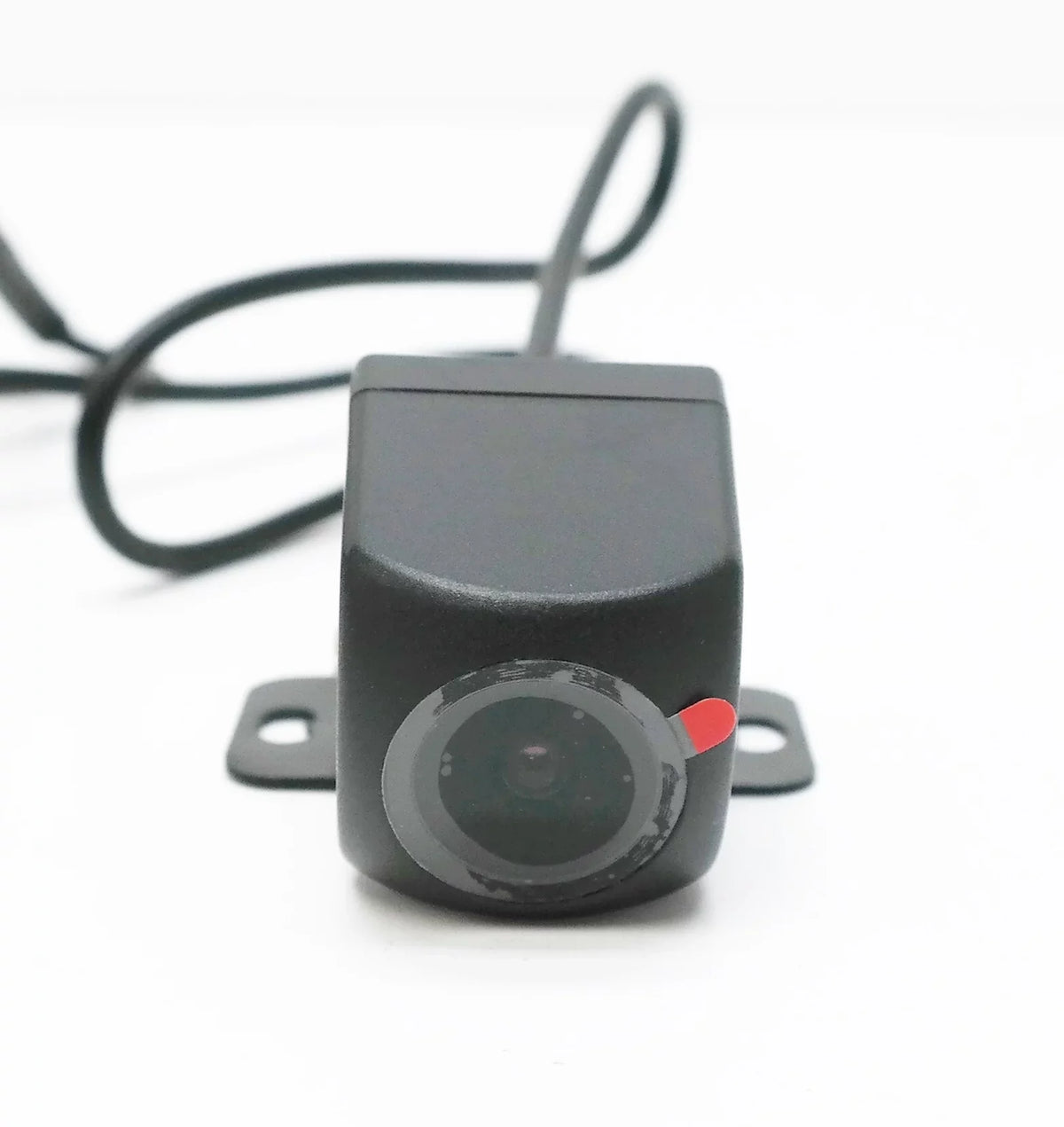 Cam Pre-Owned M2 Rexing with Grade Dash 2K M2-BBY and Smart GPS A Rear Front Mirror