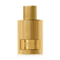 Ford Parfum Costa Azzurra Tom
