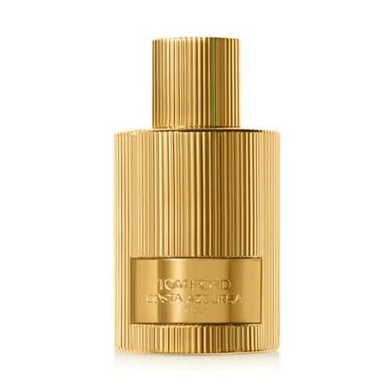 Ford Parfum Costa Azzurra Tom
