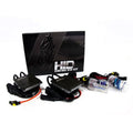10K Kit Sport Race Three CANBUS H3-10K-G3-CANBUS Generation H3