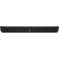 Black Sound PSB-1 2.0 Bar JBL SoundBar Professional Speaker Pro -