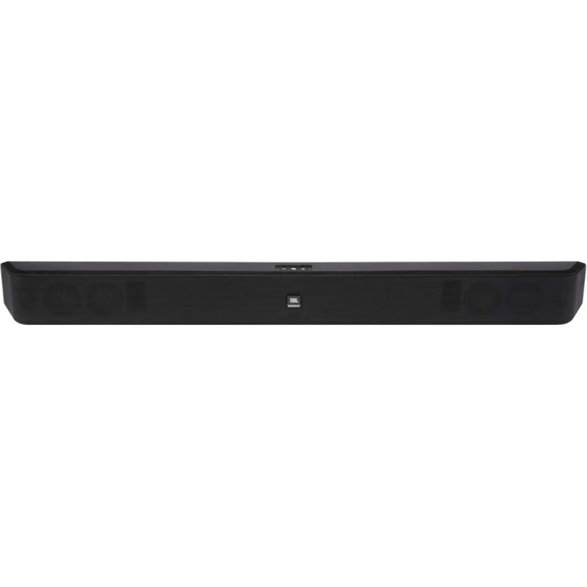 Black Sound PSB-1 2.0 Bar JBL SoundBar Professional Speaker Pro -