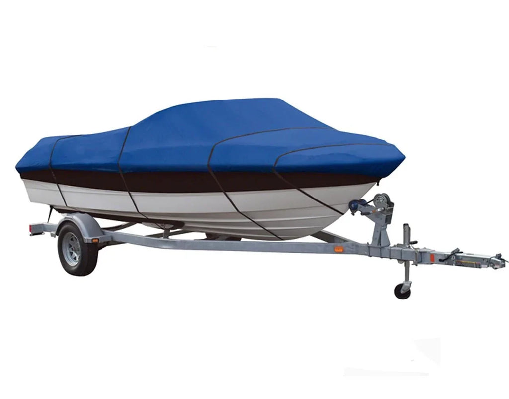Compatible 2008 2007 WAKE DRIVE BOAT SEA for DOO BLUE, QUALITY JET 230 GREAT COVER