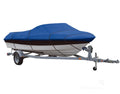 Compatible 2008 2007 WAKE DRIVE BOAT SEA for DOO BLUE, QUALITY JET 230 GREAT COVER