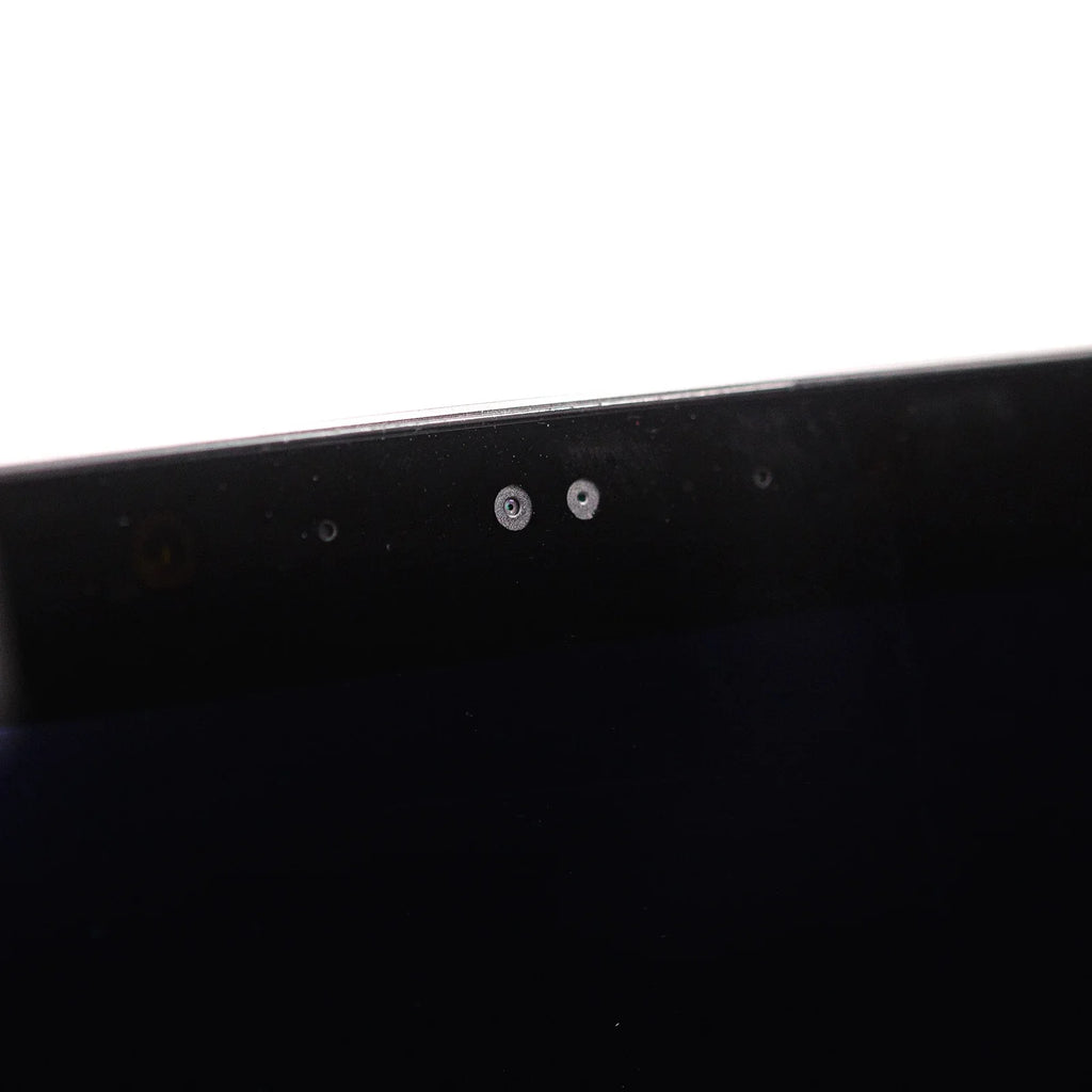 1 HP Wty SSD 14" Core Laptop G5 Yr Screen B 16GB v.WCA i5 Touch Win Graphics Used ZBook M.2 Integrated 14u Pro 512GB 10