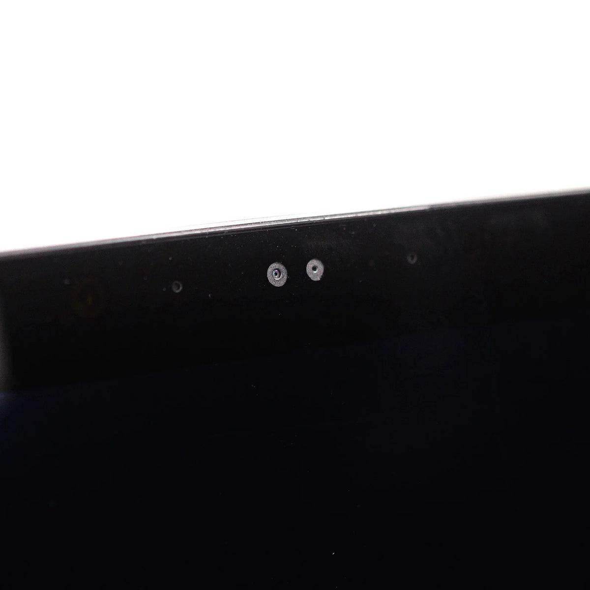 1 HP Wty SSD 14" Core Laptop G5 Yr Screen B 16GB v.WCA i5 Touch Win Graphics Used ZBook M.2 Integrated 14u Pro 512GB 10