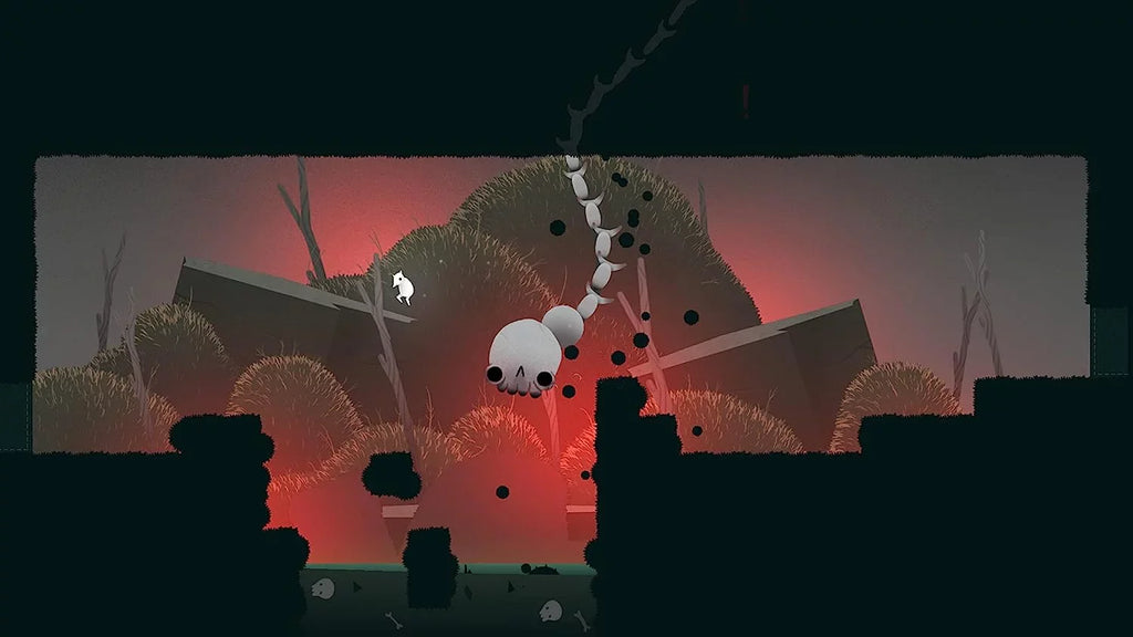 [PlayStation 5] - Limited Run #28 Sheepo