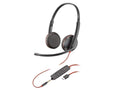 Poly Adapter Headset Headset for -