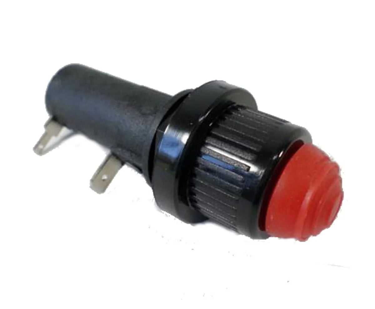 Switch Summit Specific Series Igniter Weber # Part for Grills 42053