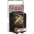 x-Wing Kimogila Wars: M12-L Fight Star -