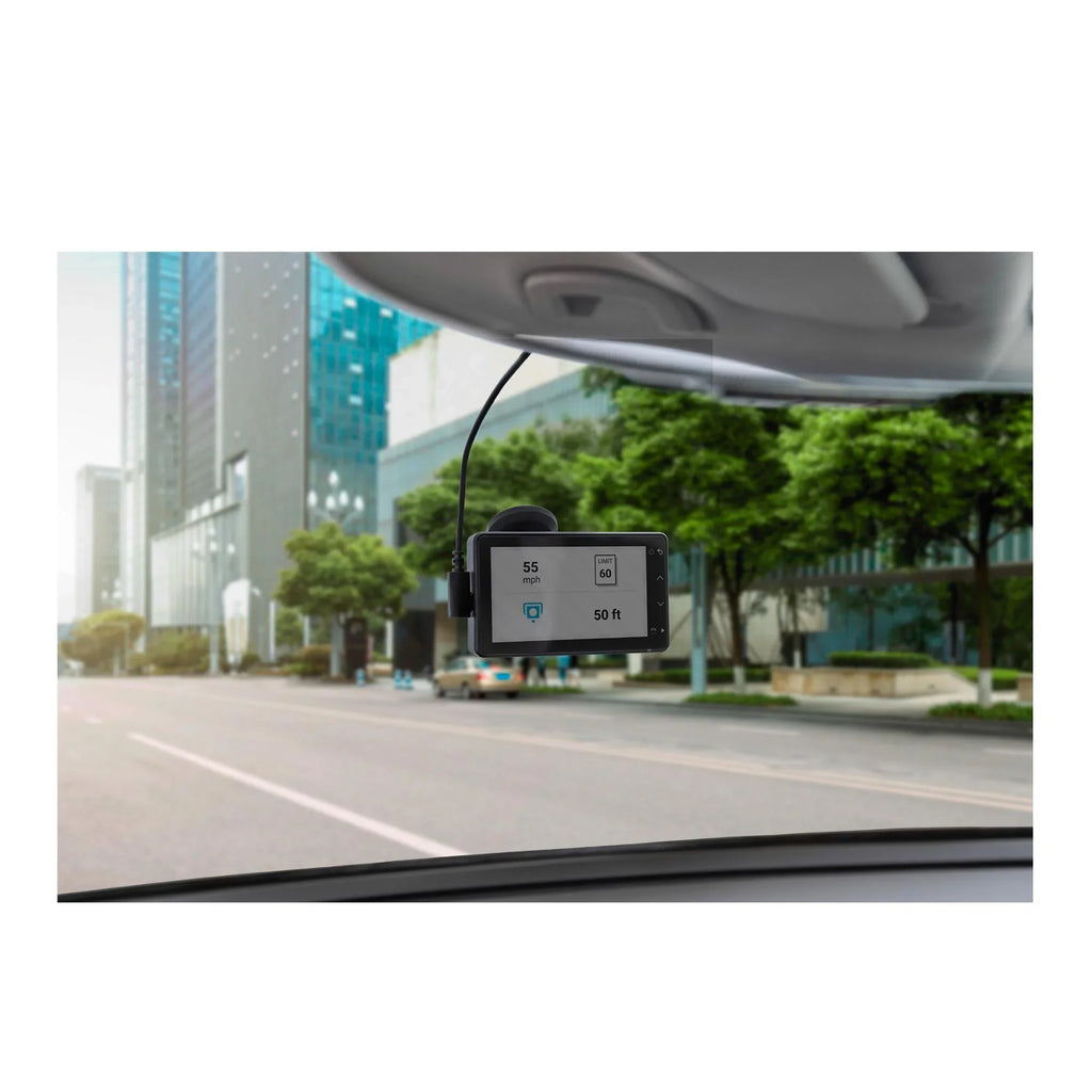 microSDHC Bundle Live 10 with 64GB Garmin Card 100MB/s Cam Class Dash UHS-I
