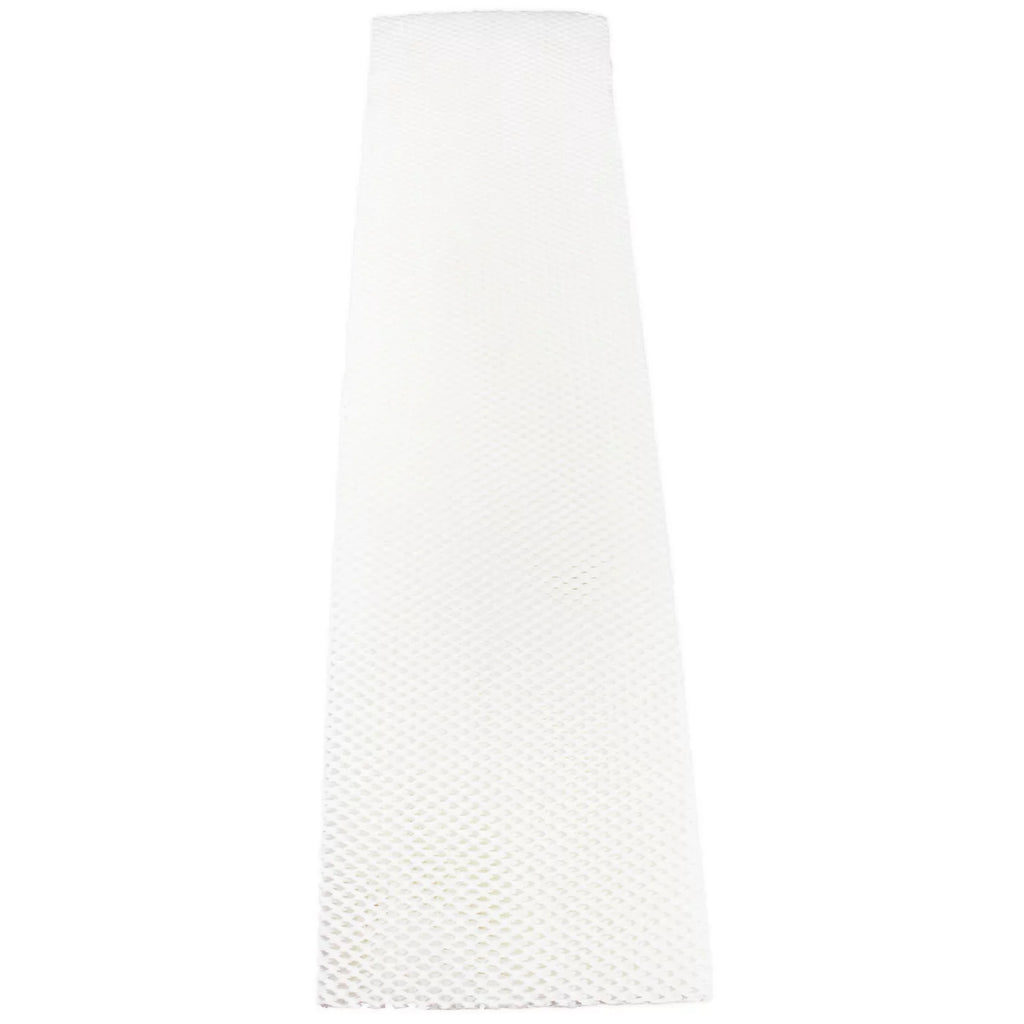 144108 Compatible Replacement Sears Air Humidifier 42-14906 Kenmore - Filter Filter / Sears 8-Pack / Kenmore