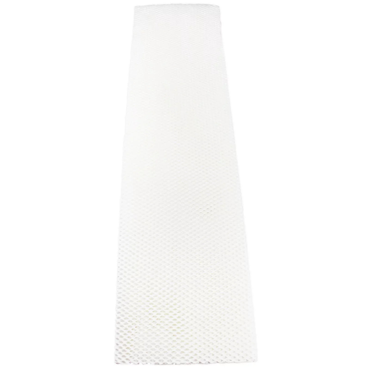 144108 Compatible Replacement Sears Air Humidifier 42-14906 Kenmore - Filter Filter / Sears 8-Pack / Kenmore
