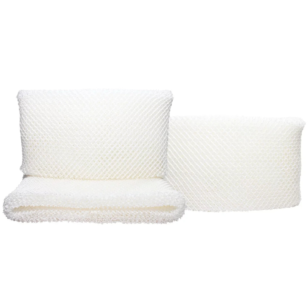 HWF72 Compatible HWF75, Holmes Air Filter Humidifier 3-Pack Replacement HM3656 - Filter Holmes