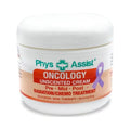 Glycerin Oncology cream. PhysAssist skin Unscented chemo after therapy Before oz and treatments. 4 radiation and