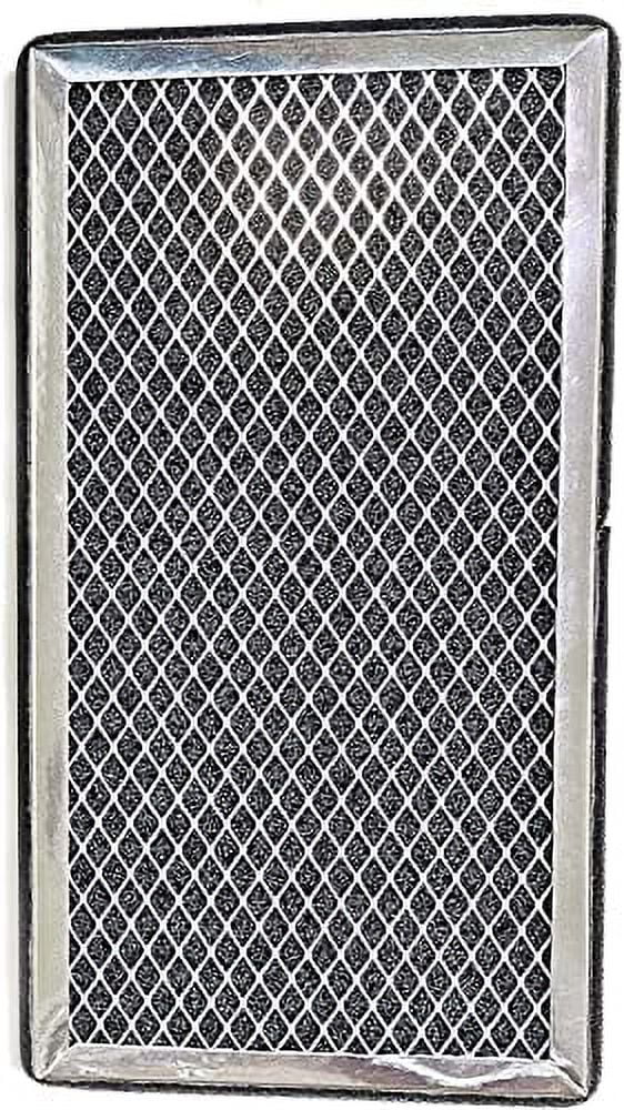 Purifier. with Carbon Nispira Activated Air True 6 Replacement MA-15 Filter Packs HEPA Compatible Air Medify MA-15R