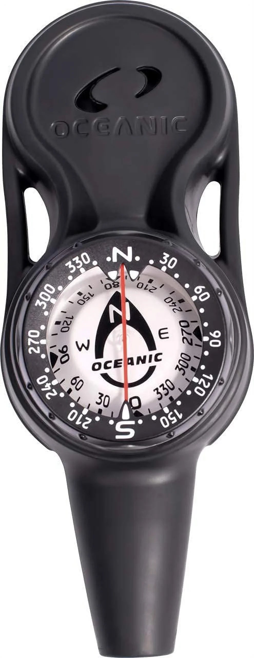 VEO Wrist Computer 4.0 Oceanic