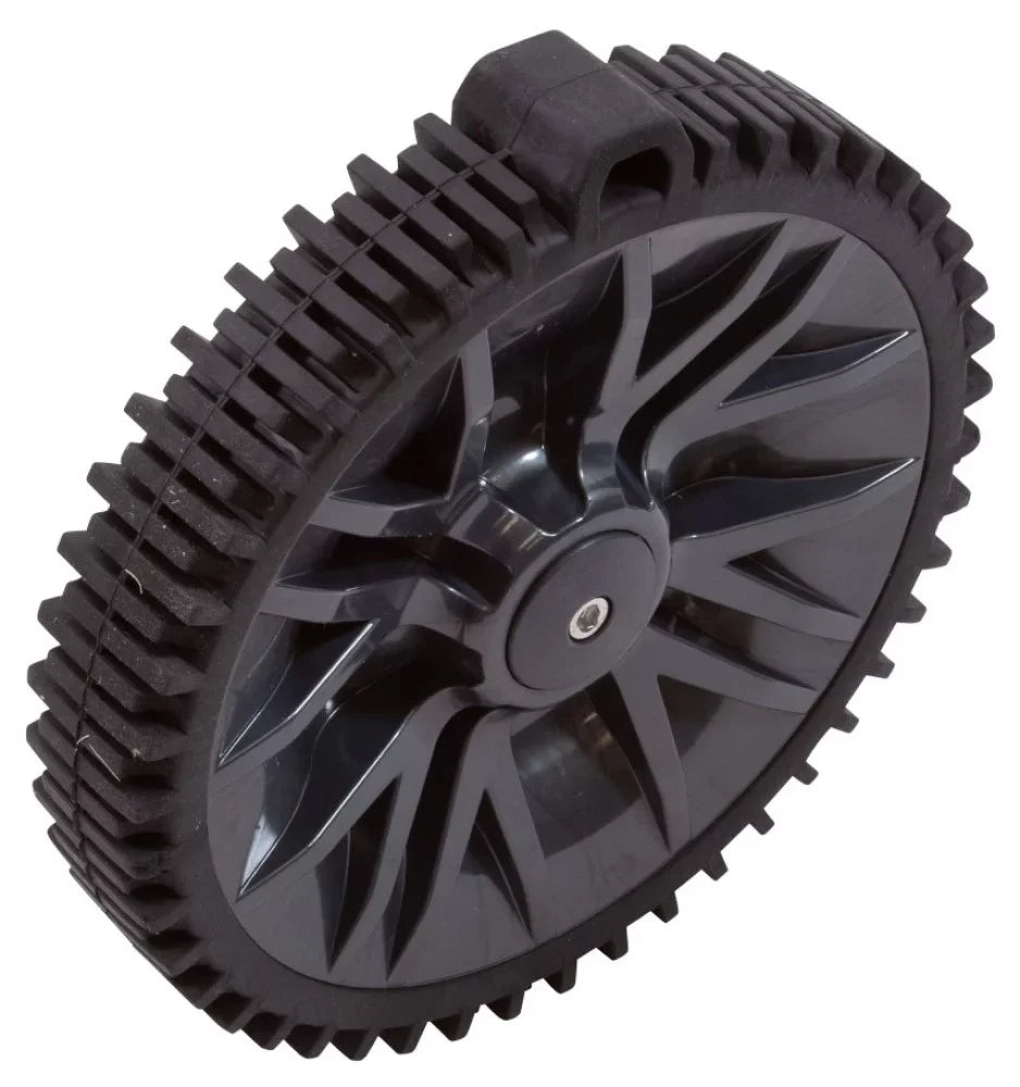 Tune-Up Pentair Model Cleaner Rebel 360517 Pack for Automatic 360473 Pool