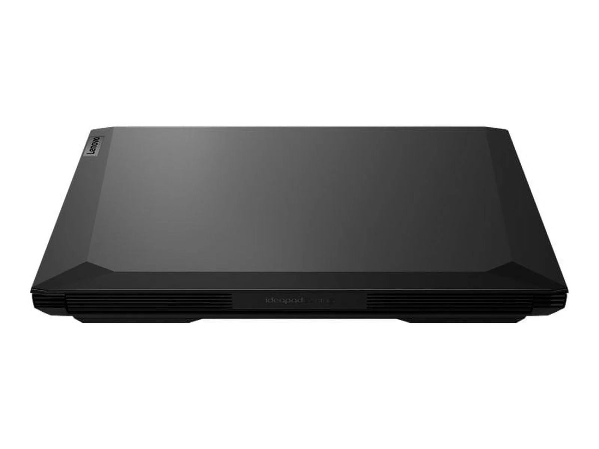 US 4.2 Lenovo - GB Gaming 11 Hz - shadow design GTX 15ACH6 hinge / GF - - SSD up Win 82K2 AMD GB 802.11a/b/g/n/ac/ax 8 - Ryzen to GHz 512 IdeaPad @ x - 15.6" Home (Full 1920 5600H RAM 1080 5 - 3 - NVMe 1650 - 120 kbd: 180-degree - IPS - black HD)