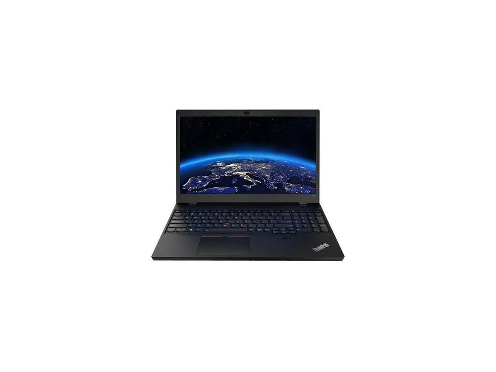 ThinkPad i7 - Black 3 - GB TB - Intel 3840 15.6" 1 12th Total Lenovo UHD x Gen 32 SSD Gen GHz T15p Notebook Core (14 - 2160 - i7-12700H 2.30 Tetradeca-core RAM 21DA000XUS Core) -