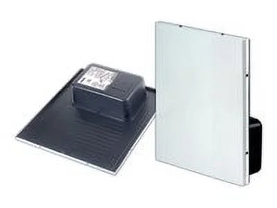 Ceiling In 2 Bogen Pack Drop BG-CSD2X2 Speaker Bogen 2X2