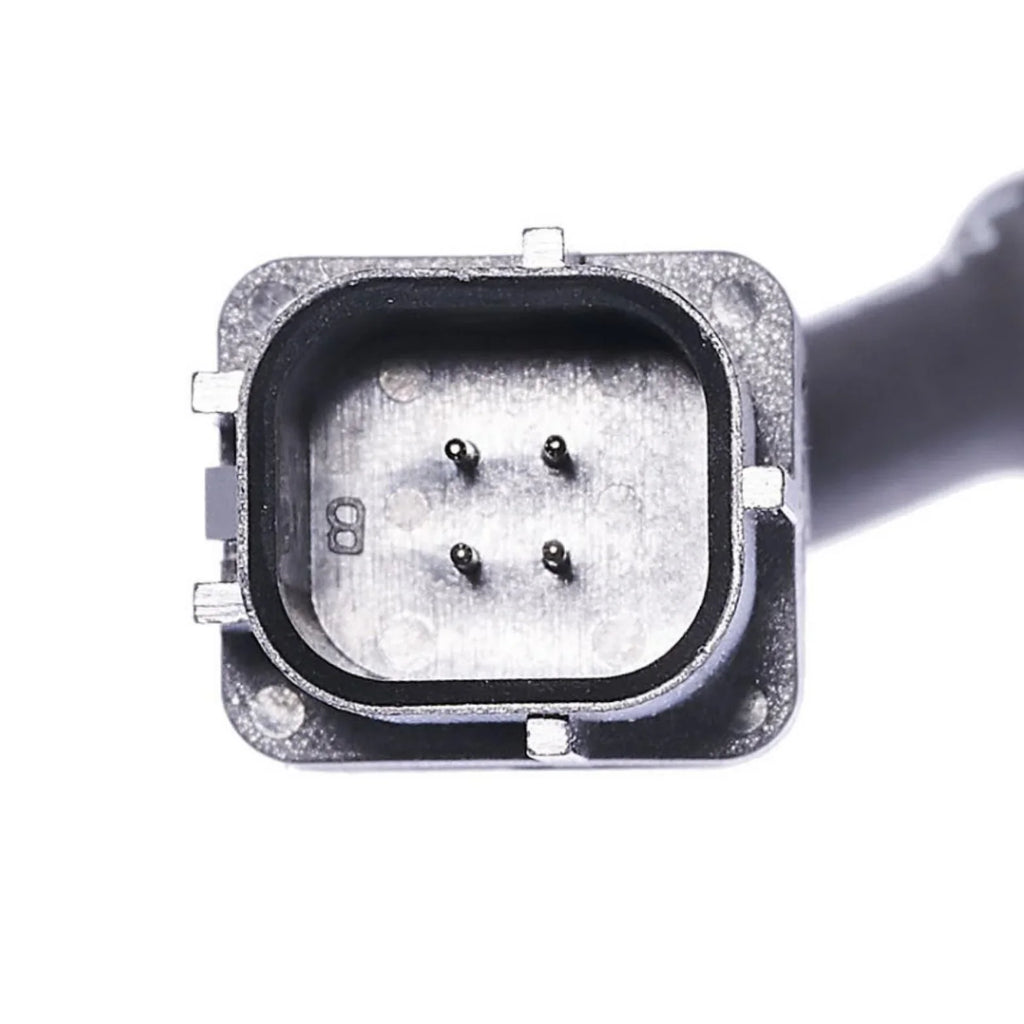 86790-48092 10-13 Replaces Camera 86790-48091 86790-48090 RX450h Backup Lexus for RX
