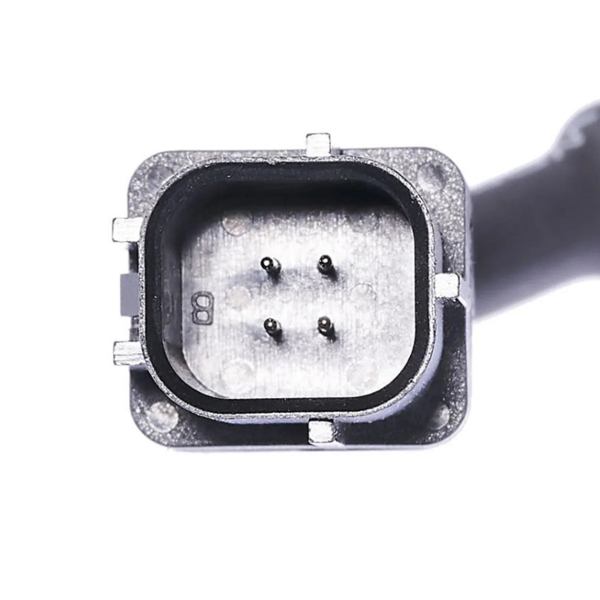 86790-48092 10-13 Replaces Camera 86790-48091 86790-48090 RX450h Backup Lexus for RX