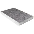 filter mahle air original 280 lak cabin