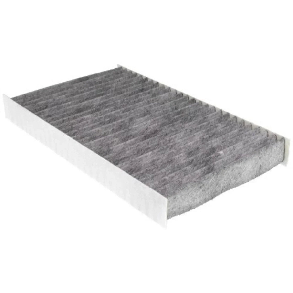 filter mahle air original 280 lak cabin
