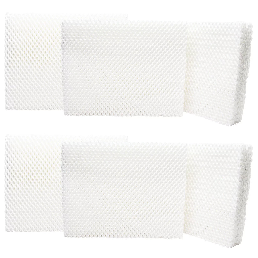 Vornado Filter Vornado MD1-0002, Air Replacement - 6-Pack 421 Humidifier Filter Compatible MD1-0001