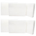 Vornado Filter Vornado MD1-0002, Air Replacement - 6-Pack 421 Humidifier Filter Compatible MD1-0001