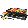 Classic Electric Grill Swissmar