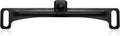 View Waterproof Car Wide Plate Camera Camera Rear Camera CMD-24 License Backup Angle Reverse HD Camera Rear