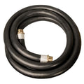 Transfer 1 x Farm ft. Yarn 98108485 in. 14 Assembly Fuel Hose Synthetic