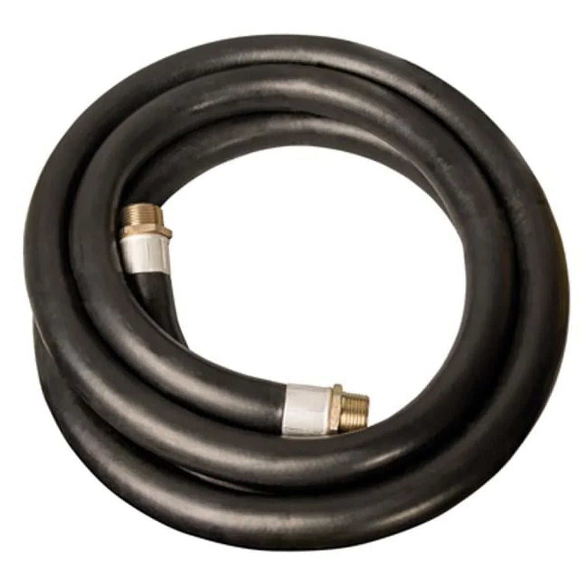 Transfer 1 x Farm ft. Yarn 98108485 in. 14 Assembly Fuel Hose Synthetic