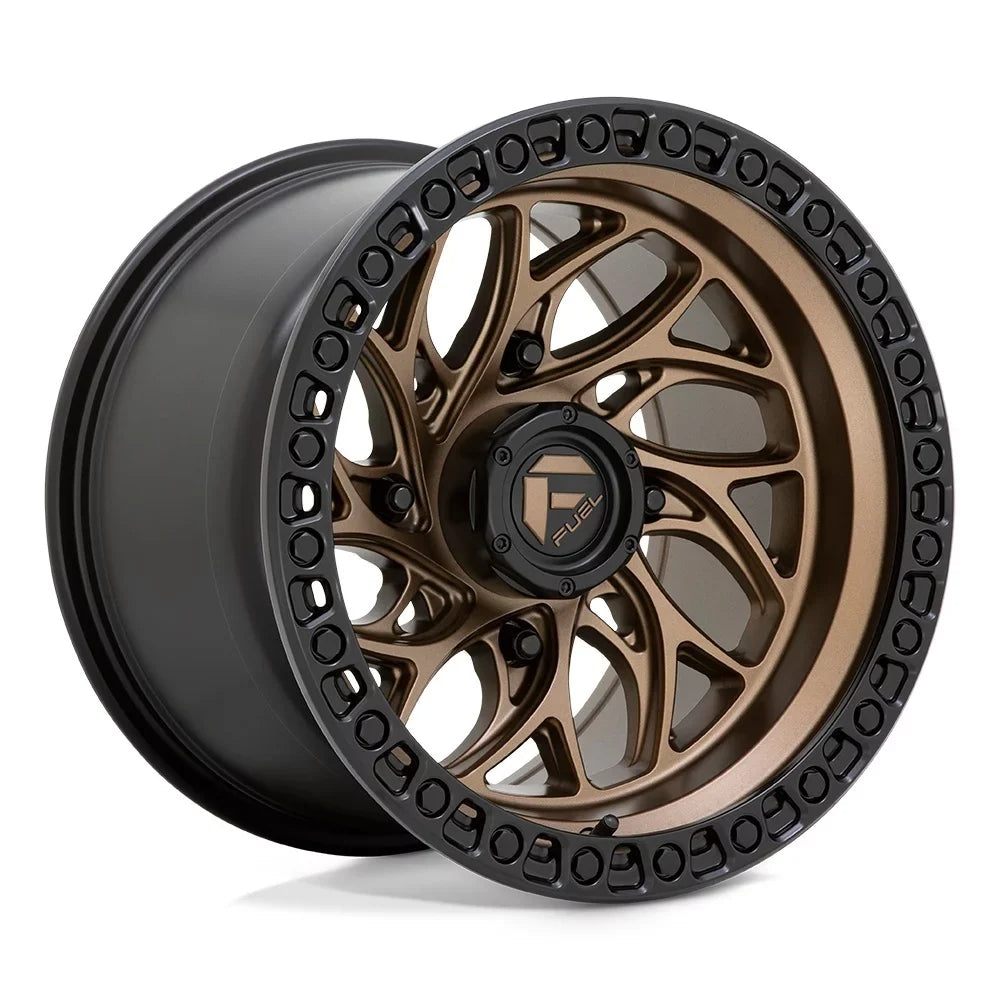 PRO Runner Fuel Warrior 1000 XP 900/1000 / Tires XP Wheels Bronze 15" XP / RZR XT Polaris 30" Ranger